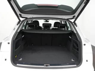 Audi Q5 – thumbnail 47