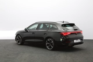 CUPRA Leon Sportstourer – thumbnail 3