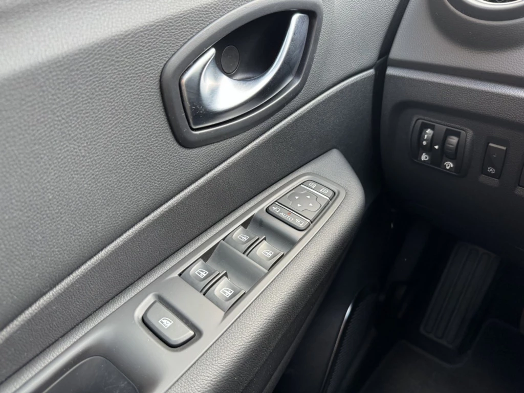 Renault Captur – foto 26