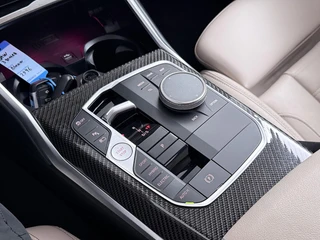 BMW 3 Serie – thumbnail 36