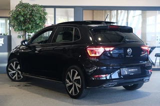 Volkswagen Polo – thumbnail 4