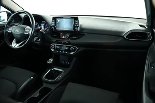 Hyundai i30 – thumbnail 10