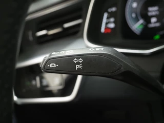 Audi A6 – thumbnail 21