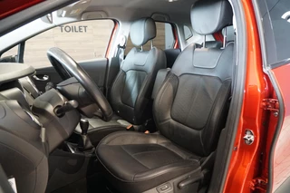 Renault Captur – thumbnail 9