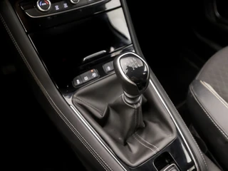 Opel Grandland X – thumbnail 13