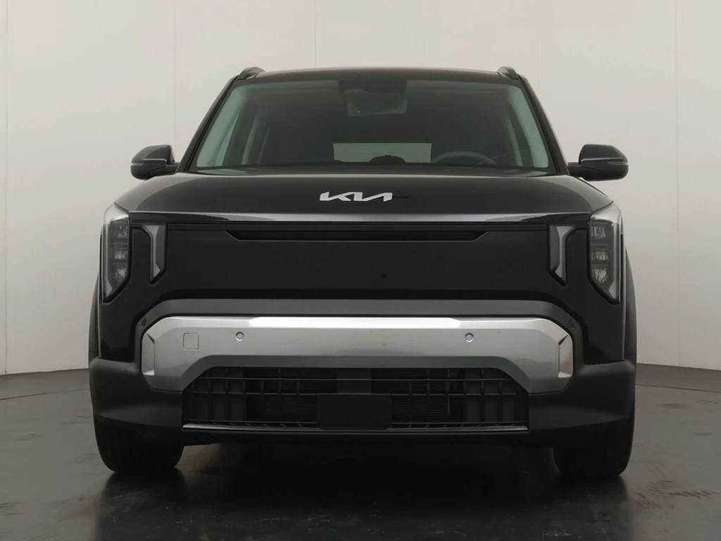 Kia EV2 – foto 13