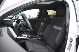 Audi A3 – thumbnail 30