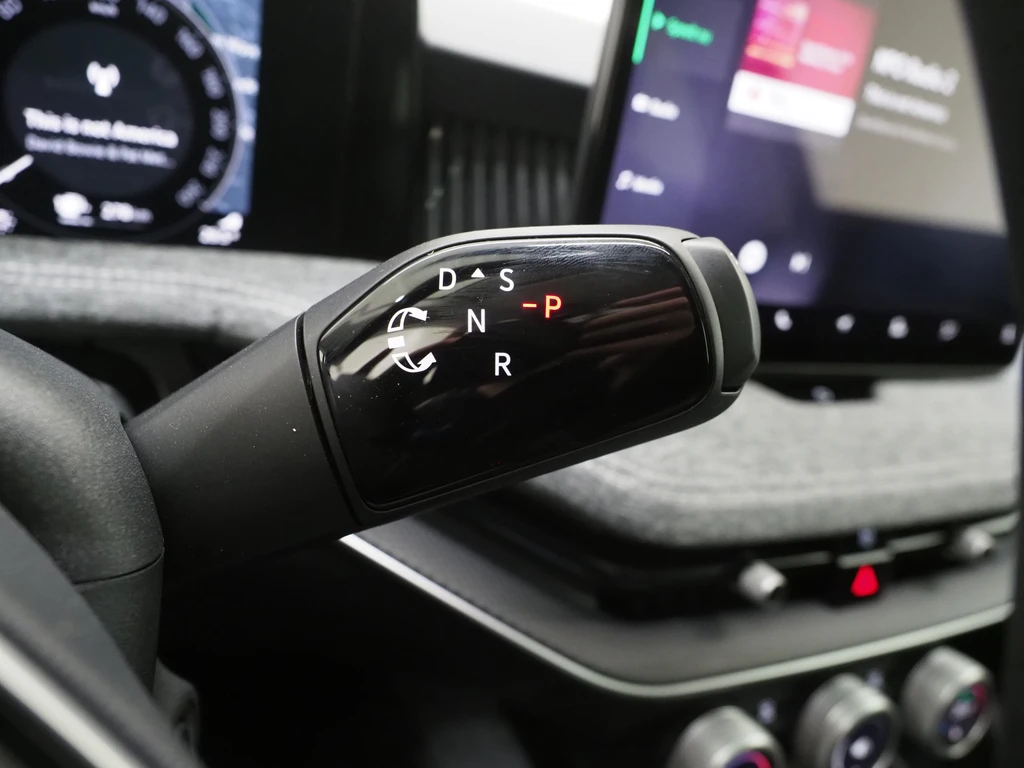 Škoda Superb – foto 25