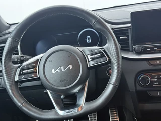 Kia ProCeed – thumbnail 38