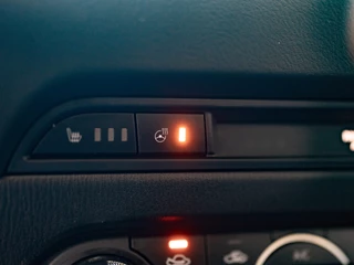 Mazda CX-5 – thumbnail 44