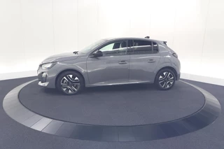 Peugeot 208 – thumbnail 5
