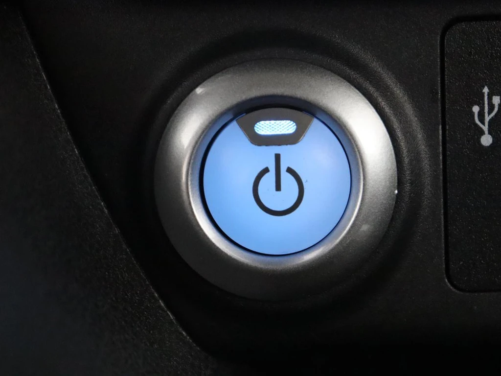 Nissan Leaf – foto 34