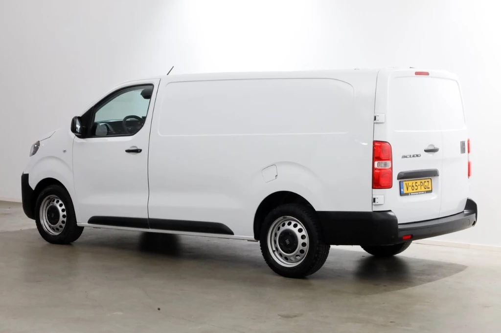 Fiat Scudo – foto 3