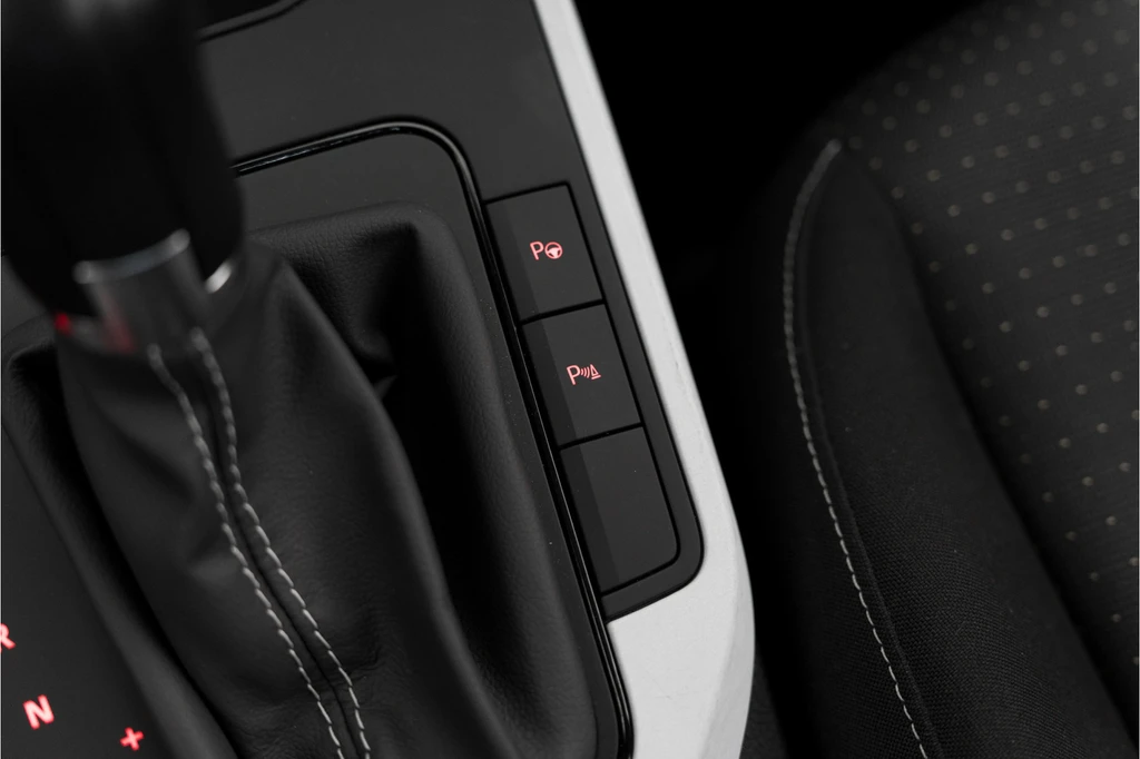 SEAT Arona – foto 16