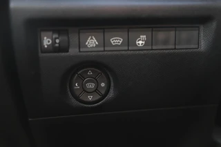 Citroën C4 – thumbnail 11