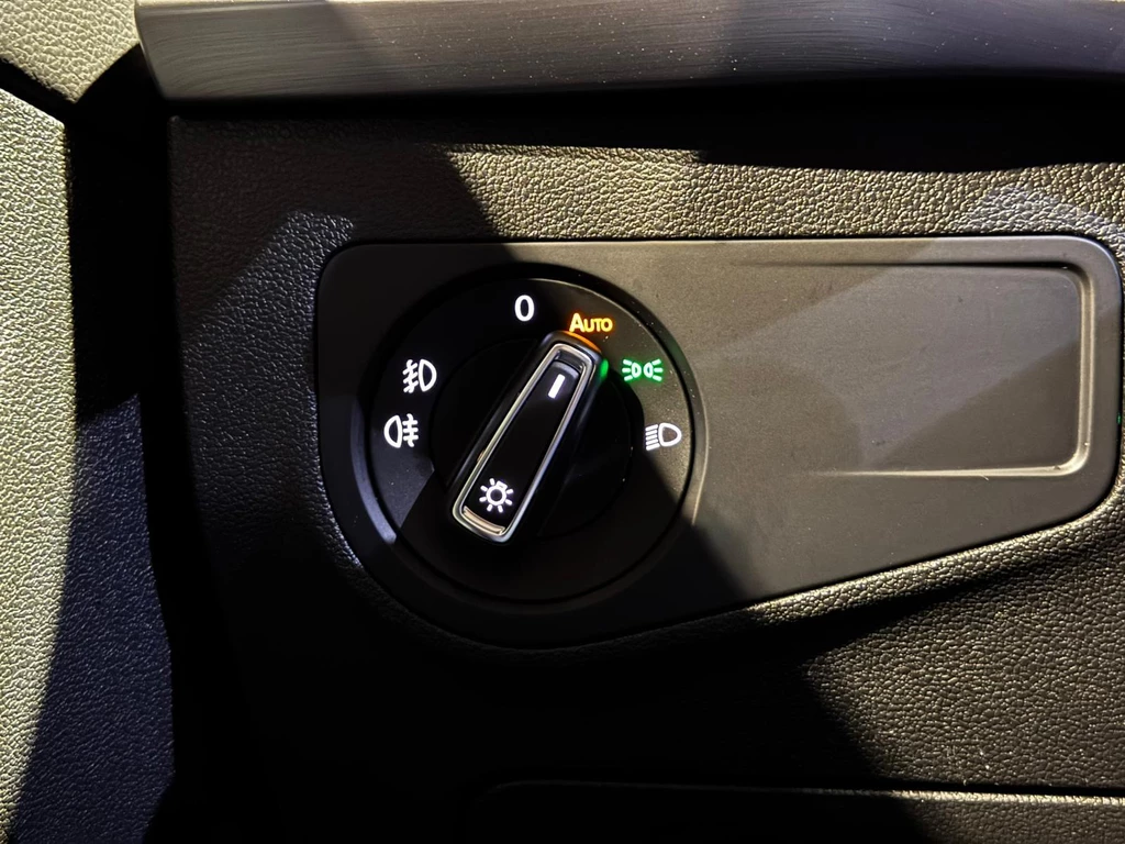 SEAT Tarraco – foto 34