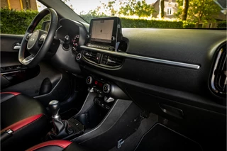 Kia Picanto – thumbnail 18