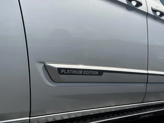 Ford Transit Custom – thumbnail 37