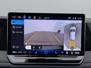 Volkswagen Tiguan – thumbnail 24