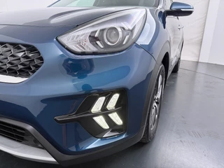 Kia Niro – thumbnail 15