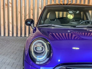 MINI Cooper – thumbnail 33