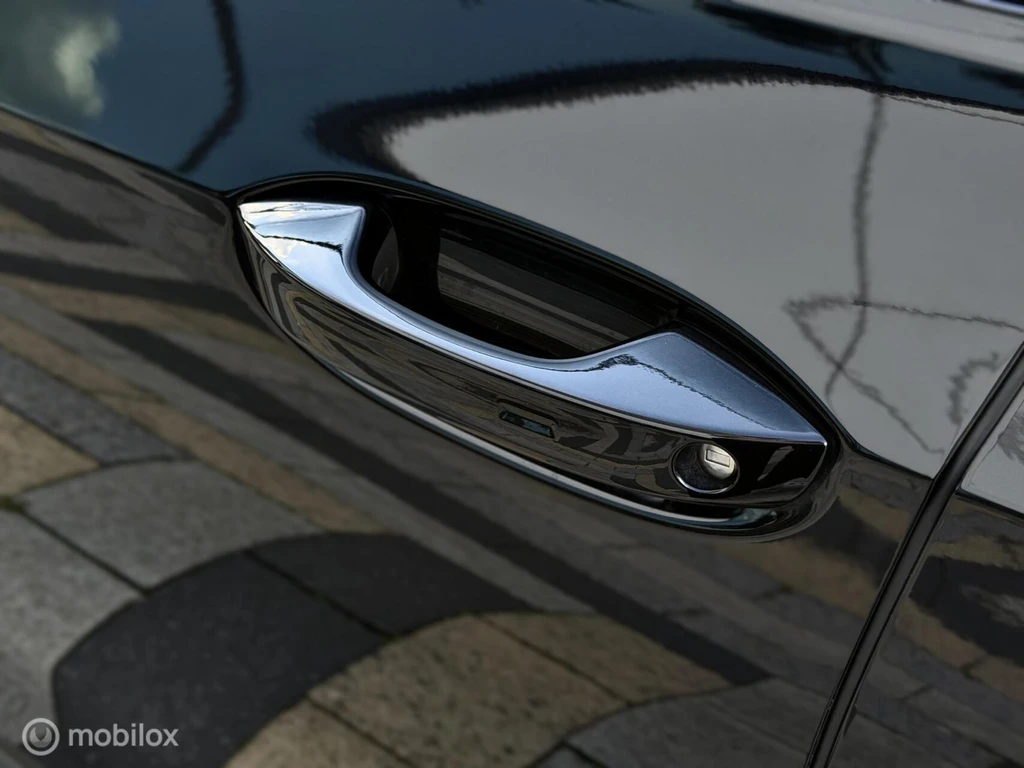 Volkswagen Golf – foto 13