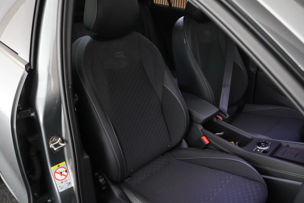 Volkswagen T-Roc – foto 7