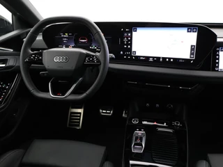 Audi A6 Avant e-tron – thumbnail 16