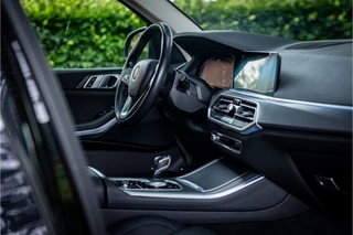 BMW X5 – thumbnail 27