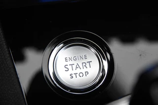 Peugeot 3008 – thumbnail 21