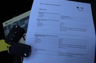 SEAT Tarraco – thumbnail 27
