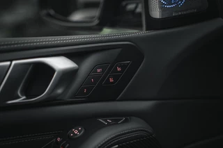 BMW X5 – thumbnail 18