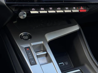 Peugeot 408 – thumbnail 30