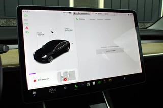 Tesla Model 3 – thumbnail 28