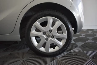 Opel KARL – thumbnail 27