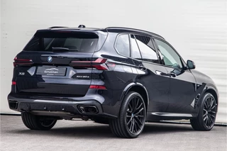 BMW X5 – thumbnail 6
