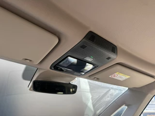 Volkswagen Multivan – thumbnail 14
