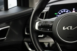 Kia Sportage – thumbnail 22