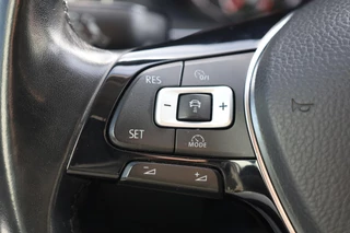 Volkswagen Polo – thumbnail 12