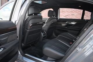 BMW 7 Serie – thumbnail 95