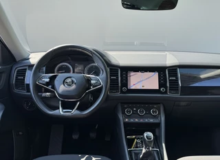 Škoda Kodiaq – thumbnail 31