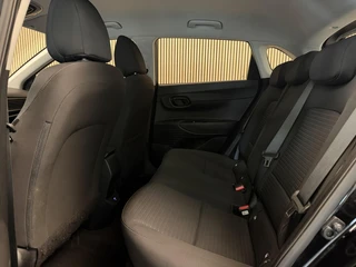 Hyundai i20 – thumbnail 12