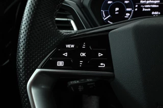 Audi Q4 Sportback e-tron – thumbnail 22