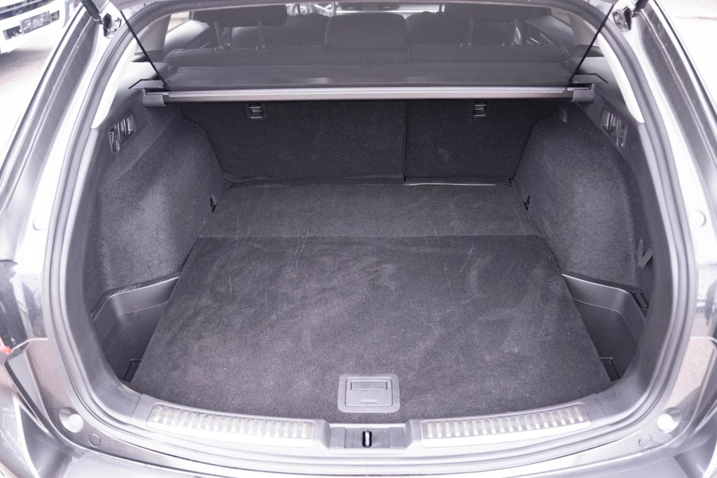 Mazda 6 – foto 12