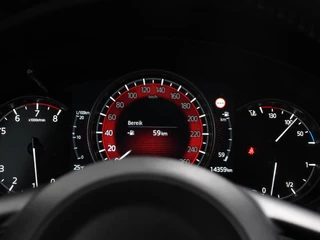 Mazda CX-5 – thumbnail 28