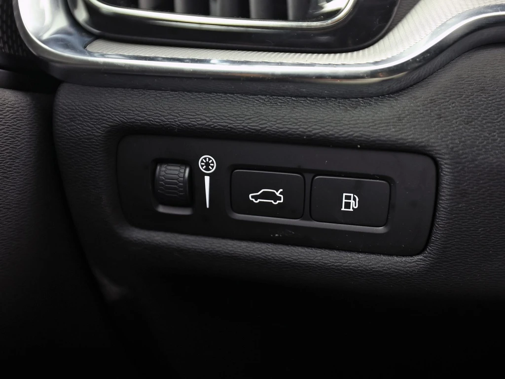 Volvo V60 – foto 30