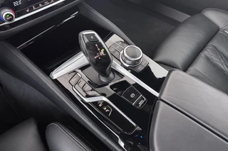 BMW 5 Serie – thumbnail 27