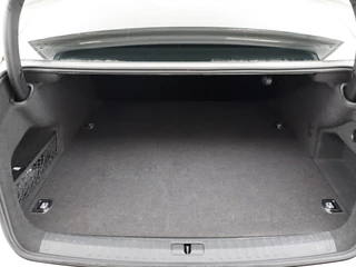 Audi A6 – thumbnail 68
