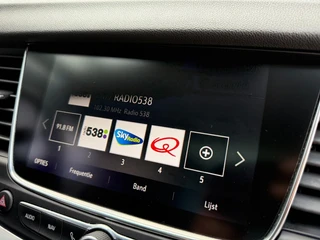 Opel Grandland X – thumbnail 38