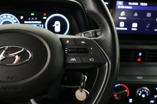 Hyundai i20 – thumbnail 22